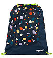 Ergobag Turnbeutel - Prime - Mosaik StoneBear