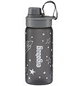 Ergobag Water Bottle - 500 mL - Space
