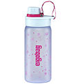 Ergobag Water Bottle - 500 mL - Bubbles
