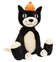 Jellycat Soft Toy - Really BIG - 65x24 cm - Jellycat Jack