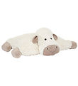 Jellycat Soft Toy - Large - 24x64 cm - Truffles Sheep