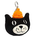 Jellycat Keychain - 13x10 cm - Jellycat