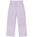 Minymo Trousers - Orchid Petal