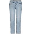 Levis Jeans - 510 Skinny - Wees Cool