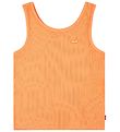 Levis Tanktop - Rib - Coral Sand