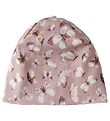 Name It Beanie - NmfMaxi - Deauville Mauve