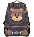 Jeva Preschool Backpack - Preschool - Bear