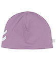 Hummel Beanie - HmlPerry - Valerian