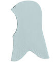 Racing Kids Balaclava - 2-layer - Baby Blue