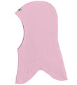 Racing Kids Balaclava - Dubbel - Classic+ Rose