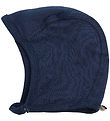 Racing Kids Babymütze - Classic Navy