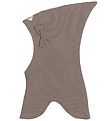 Racing Kids Balaclava - 2-layer - Mountain Tauo w. Bow