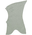 Tacing Kids Balaclava - Single Layer - Light Seagrass