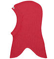 Racing Kids Balaclava - Single Layer - Ed