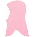 Racing Kids Balaclava - Single Layer - Classic+ Rose