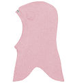 Racing Kids Balaclava - Single Layer - Classic+ Rose