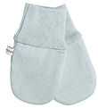 Racing Kids Fustlinge - Baby Blue