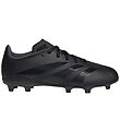adidas Performance Football Boots - Predator League L F - Black
