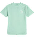 Polo Ralph Lauren T-shirt - Light Green