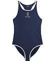 Polo Ralph Lauren Swimsuit - Newport Navy