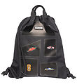 Jeune Premier Gymsack - City Bag - Grand Prix