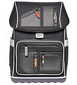Jeune Prenuer School Backpack - Ergomaxx - Grand Prix