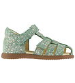 Bundgaard Sandalen - Bali II - Mint Shell