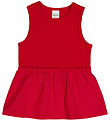 Freds World Efst - Alfa Rib - Salsa