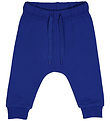 Freds World Joggingbuxur - Surf