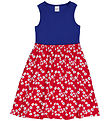 Freds World Kleid - Gerne Rib - Surf