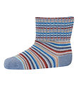 MP Chaussettes - Rapprovisionner Bb - Stone Blue