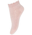 MP Socks - Bamboo - Gaby - Rose Dust