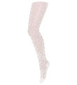 MP Collants - Bambou - Iva - Blanc comme neige