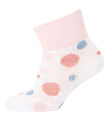 Melton Socken - Snow White