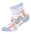 Melton Socken - Snow White