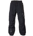 Isbjrn of Sweden Shell pants - Black