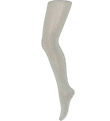 MP Tights - Bamboo - Desert Sage