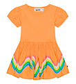 Molo Kleid - Caitlin - Baby Rainbow