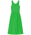 Molo Robe - Corelle - Classic+ Green