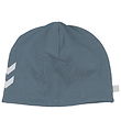 Hummel Bonnet - HmlPerry - Temps orageux