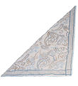 Lala Berlin Schal - 3x1,5 M - Triangle Amalino - Pailey Park