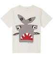 Stella McCartney Kids T-Shirt - Wei m. Hai