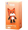 Mobility On Board Speaker - Wireless - Dancing Fox