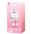 Mobility On Board Speaker - Wireless - Dancing Unicorn