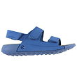 Ecco Sandaalit - Cozmo K - Regatta