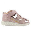 Ecco Sandalen - SP Lite Infant - Violett Ice