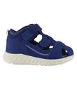 Ecco Sandals - SP 1 Lite Infant - Blue Depths