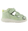 Ecco Sandalen - SP 1 Lite Infant - Matcha