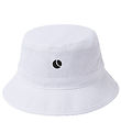 Björn Borg Bucket Hat - Ace - Brilliant White