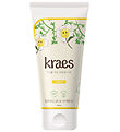 Kraes Krperlotion - Feuchtigkeit & Balance - 200 ml